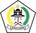 Kabupaten Aceh Utara
